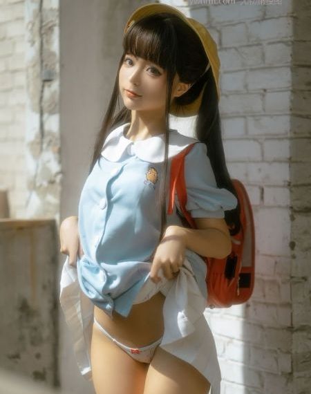 亚洲欧美人成影视在线_DVD电影完整版