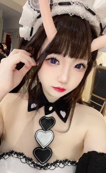 少妇无码吹潮久久精品av网站_DVD高清完整版
