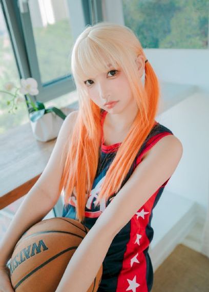91在线辣鸡视频_DVD在线观看电视