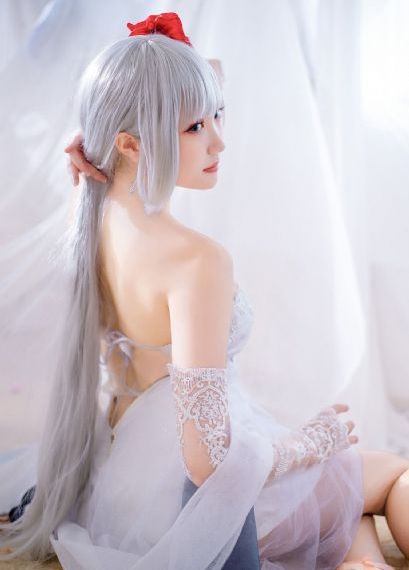 欧美混血女优_西瓜视频在线观看