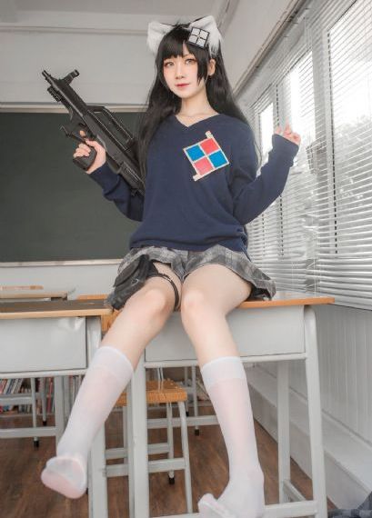 欧美家庭教育_BDHD高清在线观看