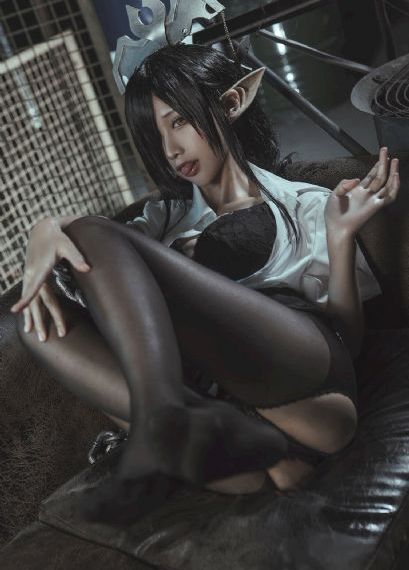 欧美模特海报写真_DVD迅雷电影在线
