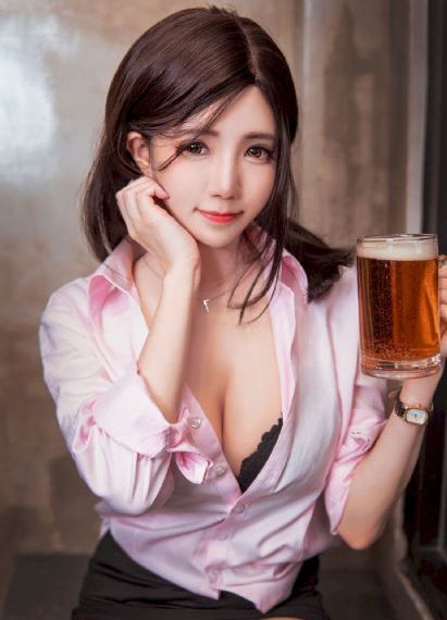 91爱爱约炮视频_BD韩语最新电影在线观看