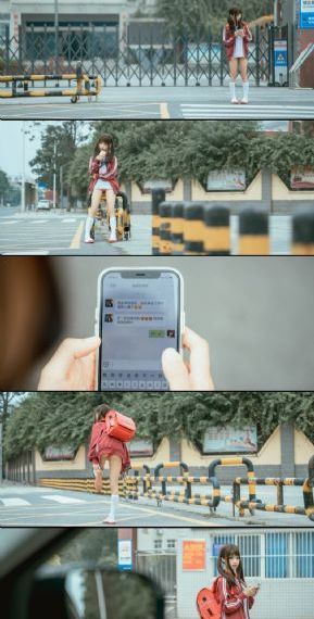 欧美日本精品_4K电影全集观看