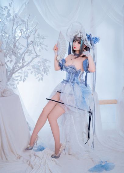 欧美妇产科电视剧_超清HD在线观看