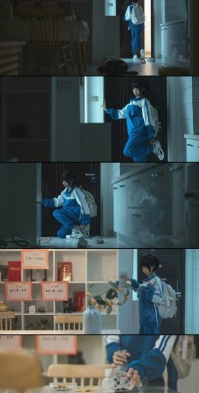 亚洲av综合av_HD全集免费播放