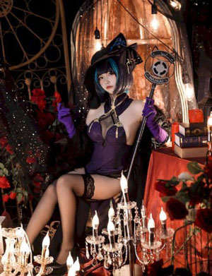 欧美霸气图片美女_BD神马在线观看