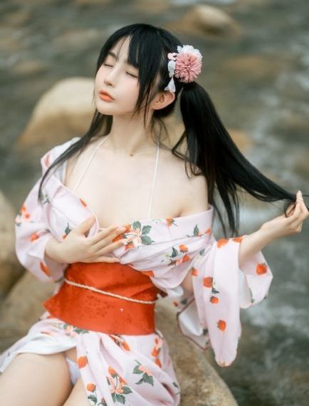 国产日韩欧美经典_BD国语超清在线观看