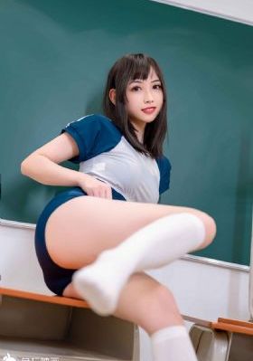 人与性动交aaaabbbb_BD版国语迅雷下载
