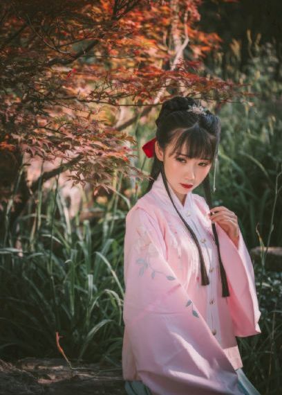 欧洲免费一区_在线观看免费版