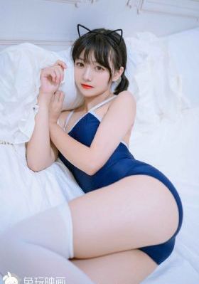 欧美性白人极品sex_英文版字幕