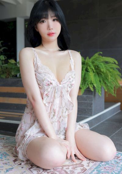久热偷拍国产视频_1080在线播放