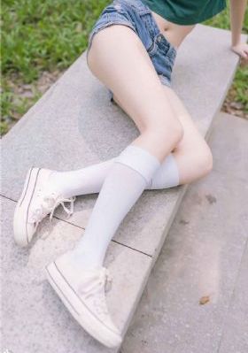 亚洲欧美精品无码大片在线观看_2019国语AV首页