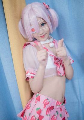 国产女士手表品牌排名_1080P在线观看电视