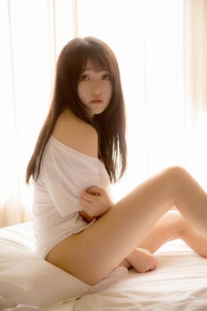 五月婷婷六月丁香欧美_剧情片免费观看韩国