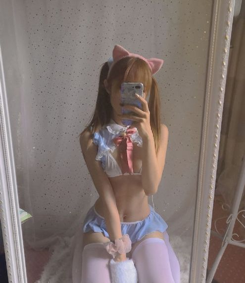 这里只有精品99_蓝光免费全集观看
