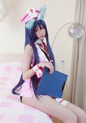 日韩成人αv_超清免费观看视频