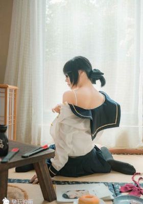 中国国产汽车牌子_蓝光完整视频观看