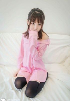 俄罗斯女人与鲁交性_1080免费观看超清