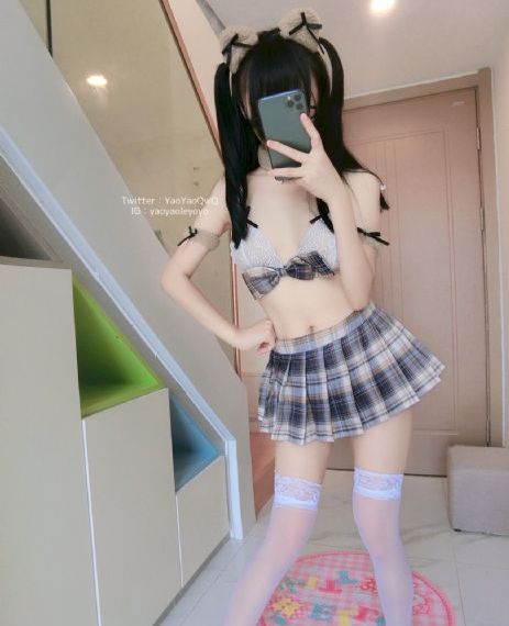 亚洲欧美日韩aⅤ社区_720在线视频播放