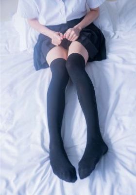 欧美蛋糕图片大全图片_1080P免费在线播放