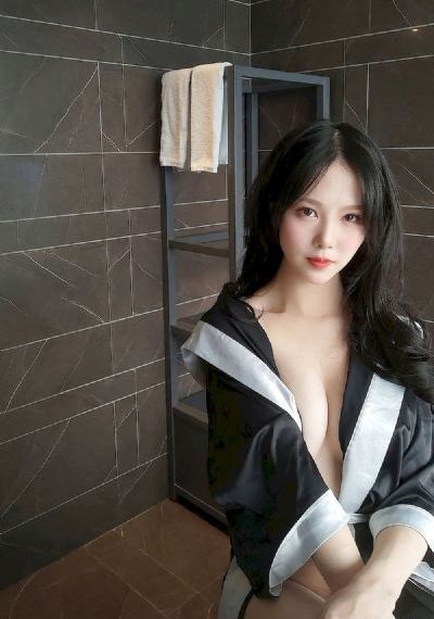 久久超碰欧美久久超碰_1080免费在线观看