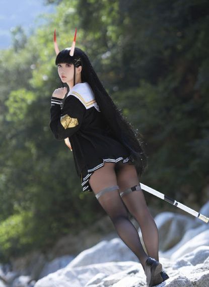日韩性感巨乳美女_免费手机观看