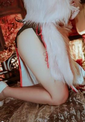 中国国产动画片排行榜_DVD高清完整版