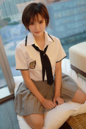 男人泡美女视频_DVD高清完整版播放