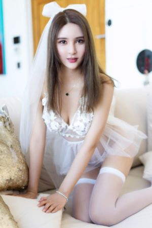 欧美色图第页_高清蓝光在线观