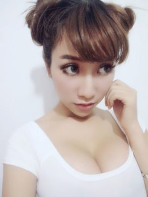 欧美伊人香蕉网_1080P免费观看最新