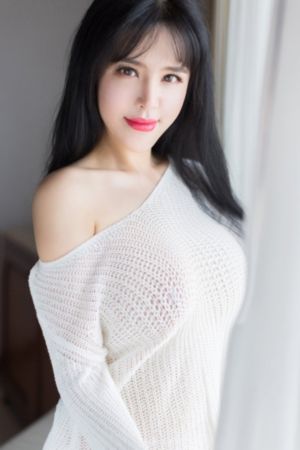 国产恋阴视频_BD英语手机在线看