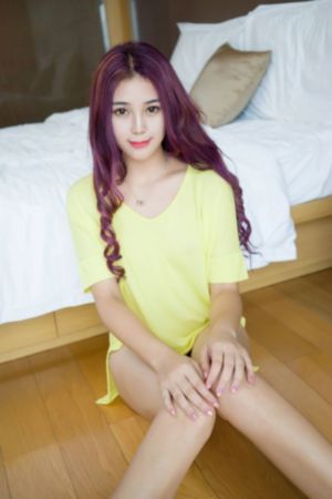 99久久国产综合色_蓝光动漫在线观看
