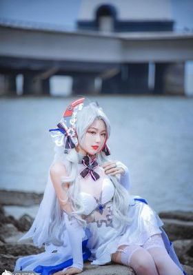 青草青草_DVD全集在线观看