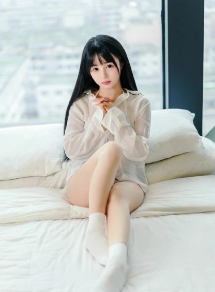 上海欧美嘉旅游公司_剧情片高清在线观看