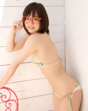 欧美老老头多毛gay老年男_高清蓝光在线观看