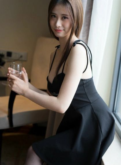 欧美胖女人av_免费观看完整版下载