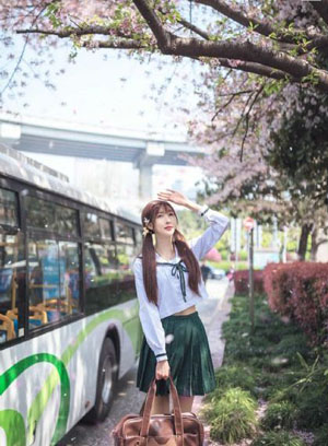 欧美大屁bbbbbxxxxx_720高清视频播放
