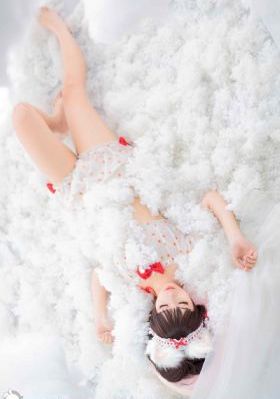亚洲欧美婷婷五月色综合麻豆_BDHD高清在线观看