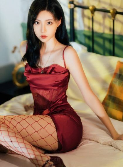 国产电脑系统2022_国产剧在线手机播放