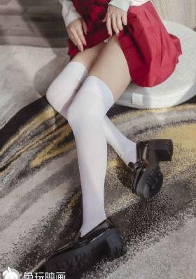 欧美成人精品一区_BD高清视频观看