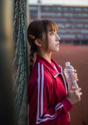 欧美风连衣裙春秋_90分钟完整视频视频大全