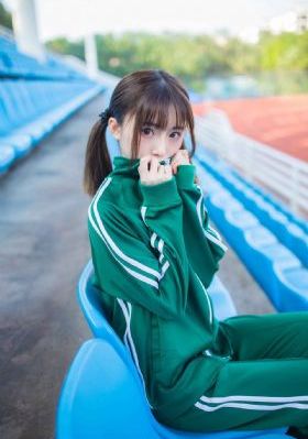 亚洲一区二区精品_DVD电影全集观看
