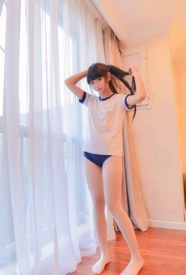 欧美壁纸ins高级质感男_免费韩剧在线观看