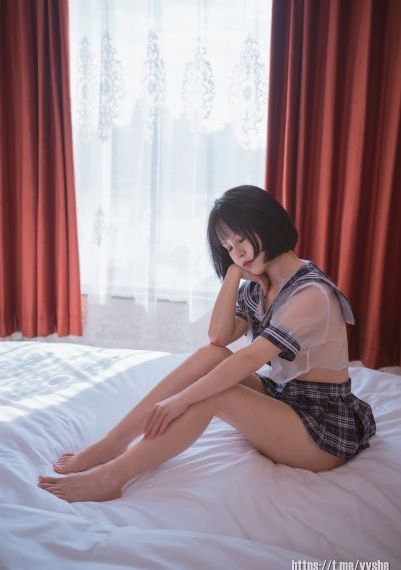 国产精品绿茶婊子_4K全集在线观看