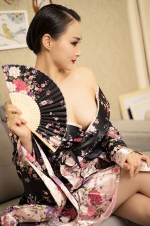 欧美一区二区在线不卡_国产剧电视剧在线观看