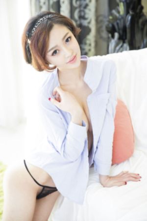 高清性色生活片日韩_BD韩语最新电影在线观看