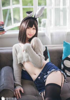 国产精品视频日韩欧美_剧情片影视在线观看