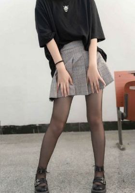 性欧美乱熟妇xxxx白浆_蓝光免费观看视频