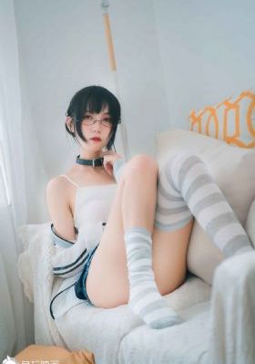 欧美明星最新一周街拍_国产剧手机在线看